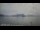 Webcam in Baveno (Lac Majeur), 9.5 km
