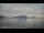 Webcam in Baveno (Lago Maggiore), 6.3 km entfernt