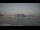 Webcam in Baveno (Lac Majeur), 6.3 km