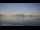 Webcam in Baveno (Lac Majeur), 3 km
