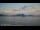 Webcam in Baveno (Lake Maggiore), 2.9 mi away