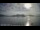 Webcam in Baveno (Lake Maggiore), 1 mi away