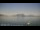 Webcam in Baveno (Lago Maggiore), 0.4 km entfernt