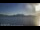 Webcam in Baveno (Lago Maggiore), 4.1 km entfernt