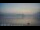 Webcam in Baveno (Lake Maggiore), 1.5 mi away