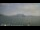 Webcam in Baveno (Lago Maggiore), 1.4 km