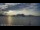 Webcam in Baveno (Lake Maggiore), 1.4 mi away