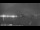 Webcam in Baveno (Lago Maggiore), 14.1 km
