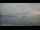 Webcam in Baveno (Lago Maggiore), 3 km