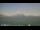 Webcam in Baveno (Lago Maggiore), 9.6 km