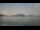 Webcam in Baveno (Lake Maggiore), 5.8 mi away