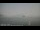 Webcam in Baveno (Lago Maggiore), 6.5 km