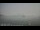 Webcam in Baveno (Lago Maggiore), 4.7 km
