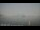 Webcam in Baveno (Lago Maggiore), 6.3 km