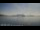 Webcam in Baveno (Lake Maggiore), 3.7 mi away