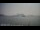 Webcam in Baveno (Lago Maggiore), 7.8 km