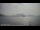 Webcam in Baveno (Lago Maggiore), 6.5 km