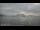 Webcam in Baveno (Lago Maggiore), 8 km