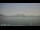 Webcam in Baveno (Lago Maggiore), 14.1 km