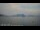 Webcam in Baveno (Lake Maggiore), 4.2 mi away