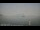 Webcam in Baveno (Lago Maggiore), 14.2 km