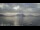 Webcam in Baveno (Lago Maggiore), 3 km