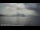 Webcam in Baveno (Lago Maggiore), 4.1 km