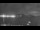 Webcam in Baveno (Lake Maggiore), 1 mi away