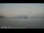 Webcam in Baveno (Lago Maggiore), 9.6 km