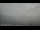Webcam in Baveno (Lago Maggiore), 2.7 km entfernt