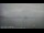 Webcam in Baveno (Lake Maggiore), 5.8 mi away