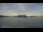 Webcam in Baveno (Lake Maggiore), 5.8 mi away