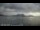 Webcam in Baveno (Lago Maggiore), 3.9 km entfernt