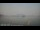 Webcam in Baveno (Lago Maggiore), 3.9 km