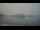 Webcam in Baveno (Lago Maggiore), 4.7 km