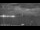 Webcam in Baveno (Lake Maggiore), 8.3 mi away