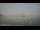 Webcam in Baveno (Lago Maggiore), 6.3 km