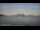 Webcam in Baveno (Lac Majeur), 19.1 km