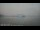 Webcam in Baveno (Lago Maggiore), 3.8 km