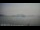 Webcam in Baveno (Lago Maggiore), 4.1 km