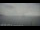 Webcam in Baveno (Lake Maggiore), 3.7 mi away