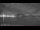 Webcam in Baveno (Lago Maggiore), 3.8 km