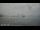 Webcam in Baveno (Lago Maggiore), 3 km