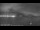 Webcam in Baveno (Lago Maggiore), 4.7 km