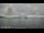 Webcam in Baveno (Lago Maggiore), 17.4 km