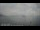 Webcam in Baveno (Lake Maggiore), 1 mi away