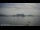 Webcam in Baveno (Lago Maggiore), 19.1 km entfernt