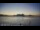 Webcam in Baveno (Lago Maggiore), 9.6 km