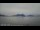 Webcam in Baveno (Lake Maggiore), 3.1 mi away