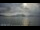Webcam in Baveno (Lago Maggiore), 17.4 km